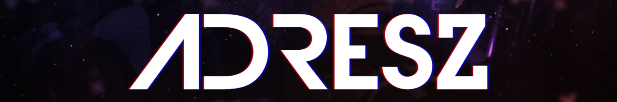 ADRESZ
