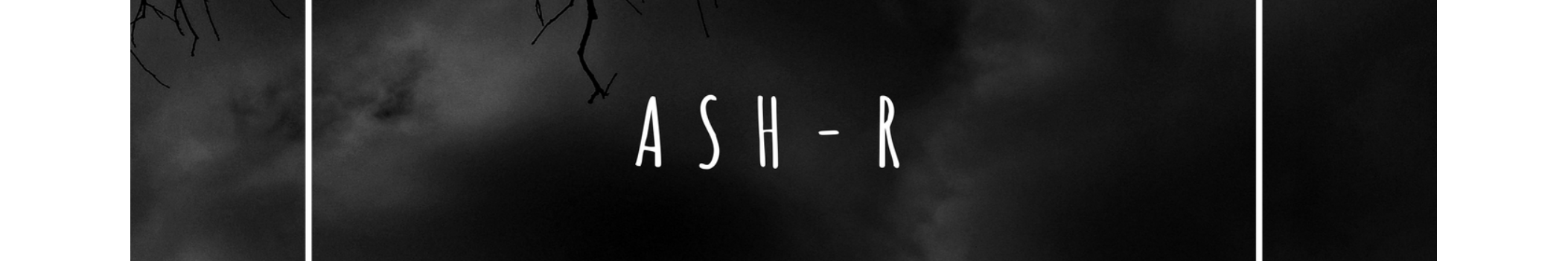 AshRmusic