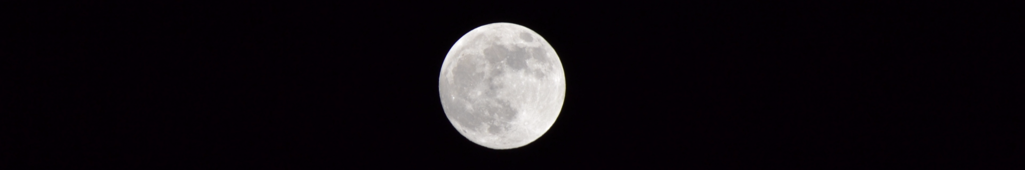 Magicalmoon