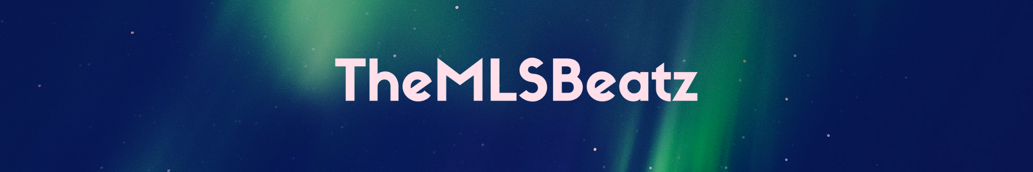 TheMLSBeatz