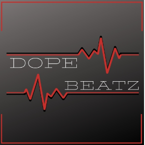 DopeBeatz