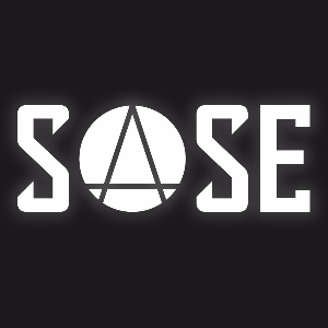 SASE