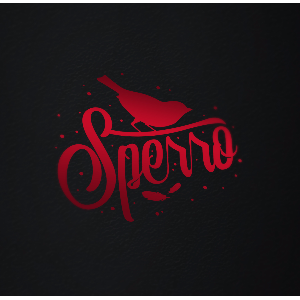 SPERRO