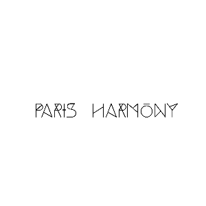 parisharmony