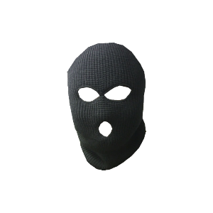 MASKBEAT