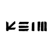 CEDIC