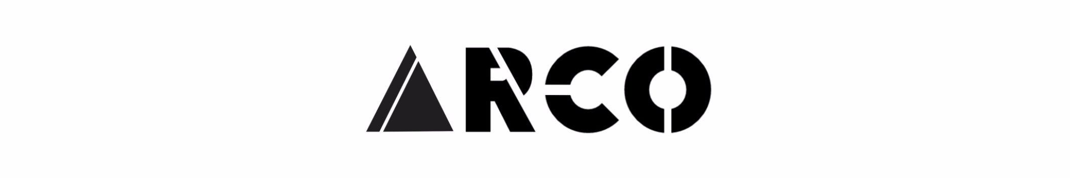 Arco_Blanc