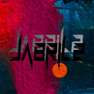 JabrilZ
