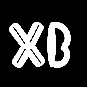 XBunny