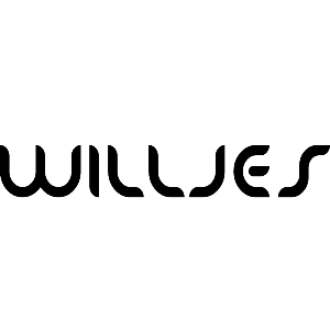 Willjes