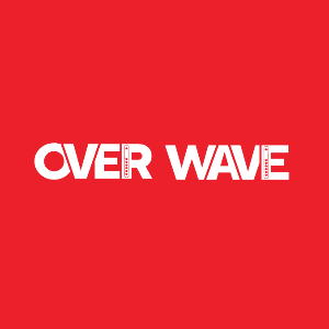 Overwave
