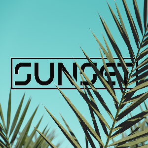SunsetMusic