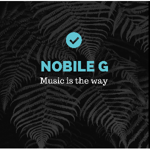 Nobile G