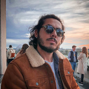 Mustafa JJ
