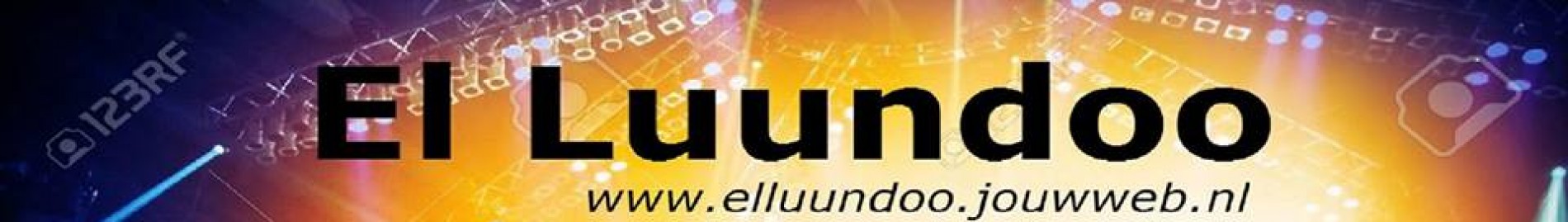 El Luundoo