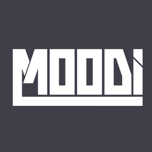 MOODi