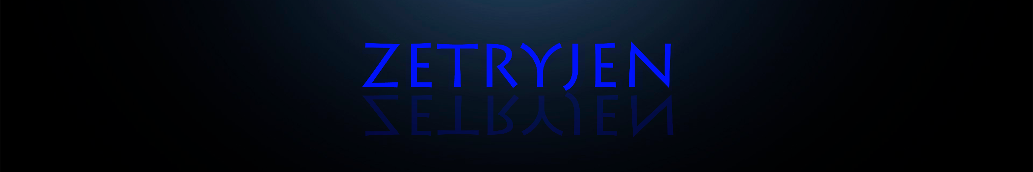 ZETRYJEN