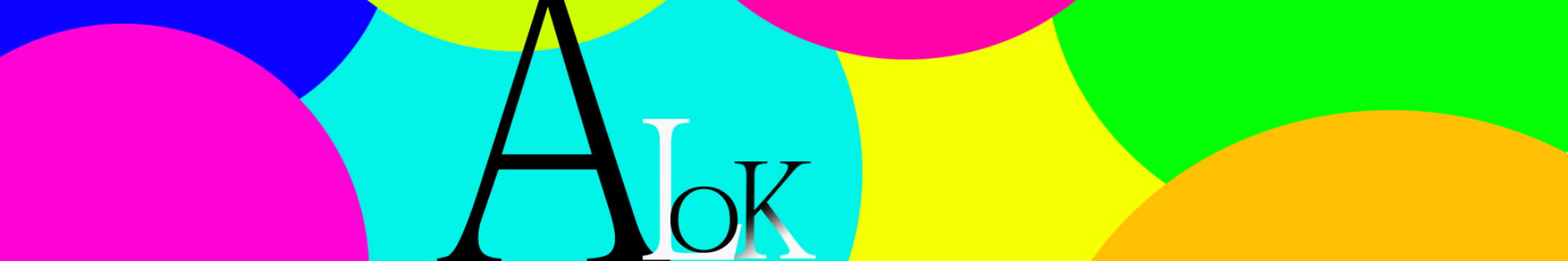 alokrawat374@gmail.com
