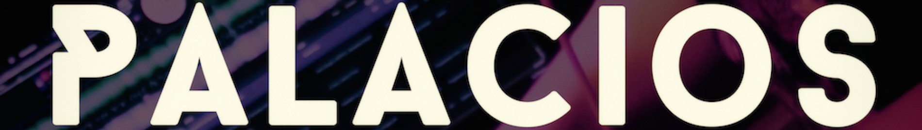 DjPalacios