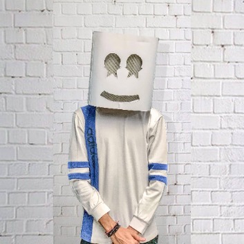 Shwallama