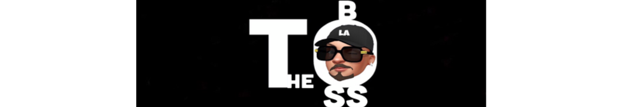 Franziskus The Boss