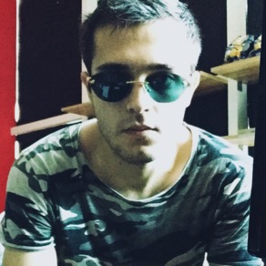 Veallam
