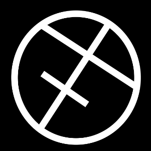 Spuka