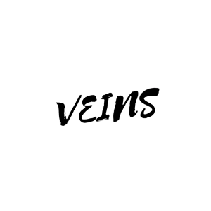 VEINSOFF