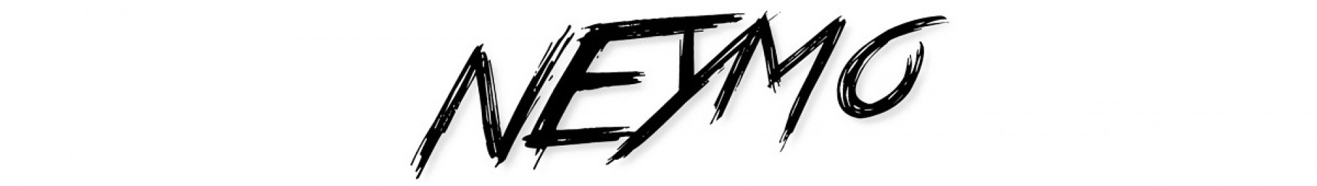 Neymo
