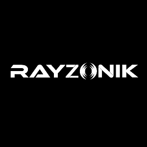 Rayzonik