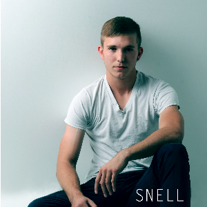 SNELL