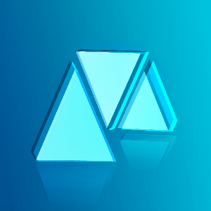 MilanC