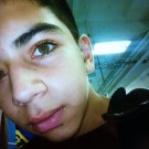 Jared Ramez