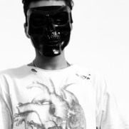 SHOKK▲