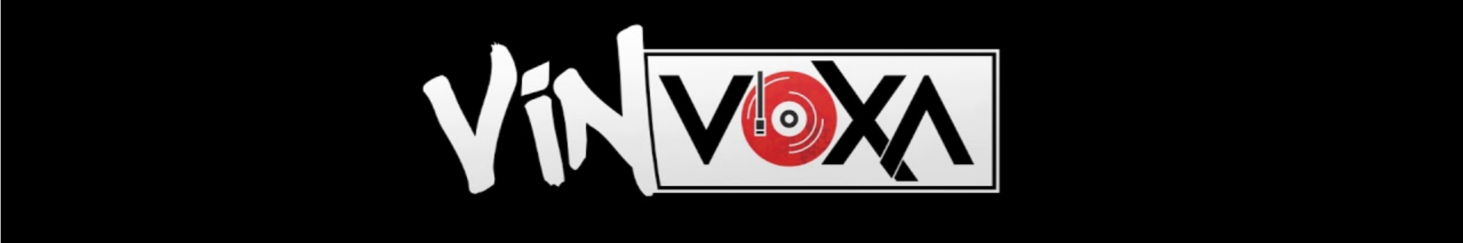 Vin Voxa