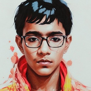 adamhrohitmusic