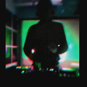 Arsexome