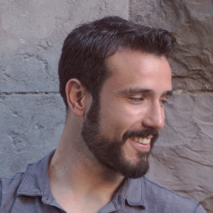 Sin Augustine