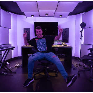 Joshwhillermusic