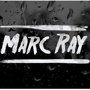 MarcRay
