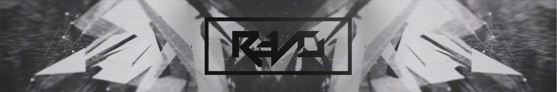 RevoOfficial