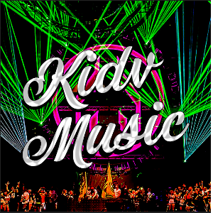 kidv