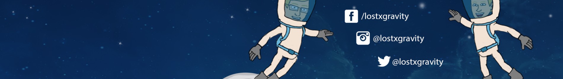 --