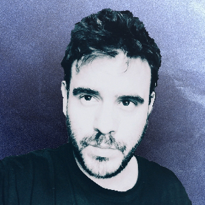 Miloš Marić