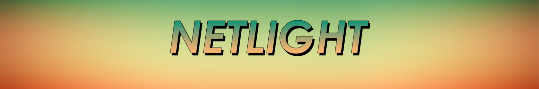 NetLighter