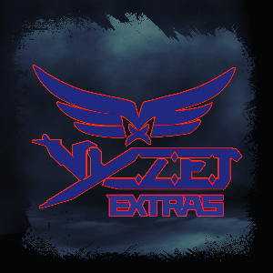 Vyzer Music Extras