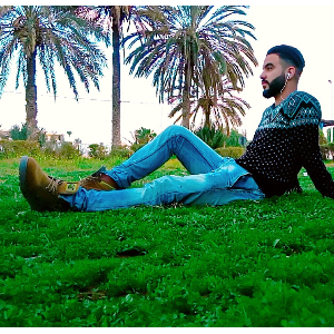 baroon king