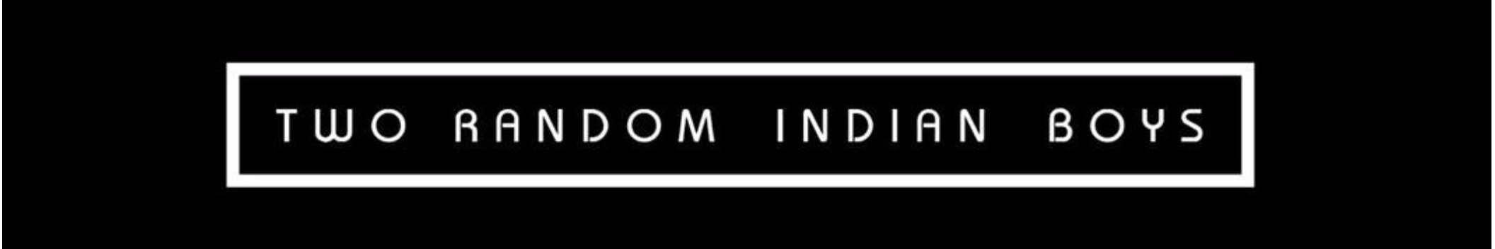 tribofficialmusic