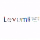 Levumii__