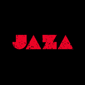 Jaza